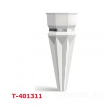 Декоративная опора для мягкой мебели T-401311-T-401343