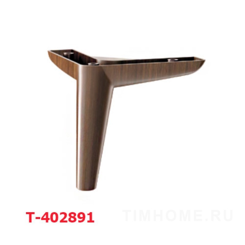 Декоративная опора для мягкой мебели T-402875-T-402922