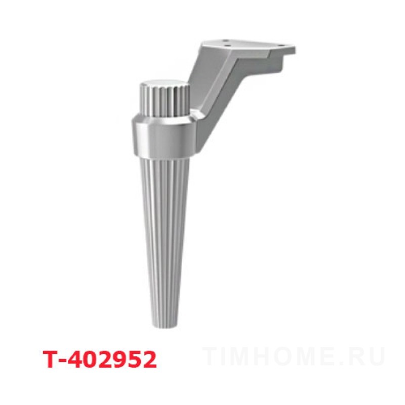 Декоративная опора для мягкой мебели T-402941-T-402956